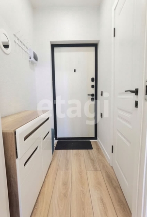 
  Сдается 1-комн. квартира 16.2 м². Фото 11.