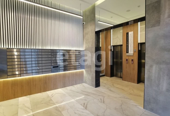 
  Сдается 1-комн. квартира 16.2 м². Фото 12.