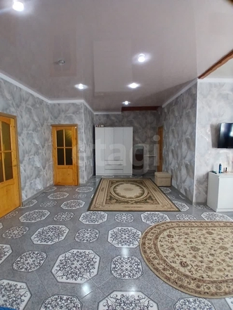 
  Продается дом 111 м². Фото 2.
