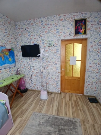 
  Продается дом 111 м². Фото 8.