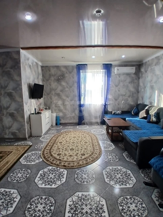 
  Продается дом 111 м². Фото 9.