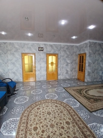 
  Продается дом 111 м². Фото 10.