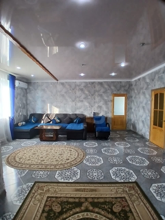 
  Продается дом 111 м². Фото 11.