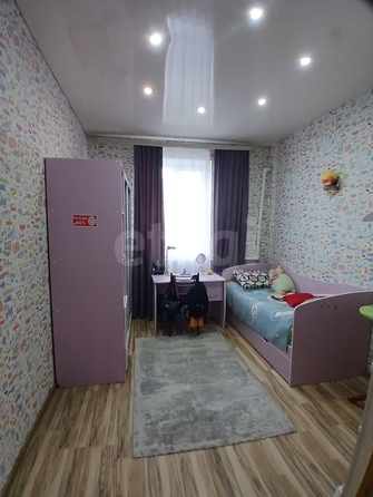 
  Продается дом 111 м². Фото 12.