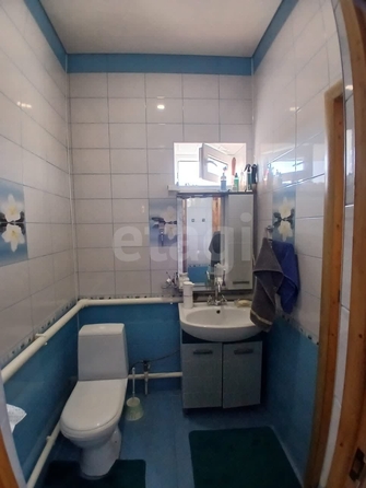 
  Продается дом 111 м². Фото 15.