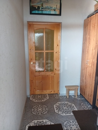 
  Продается дом 111 м². Фото 17.