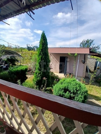
  Продается дом 111 м². Фото 18.