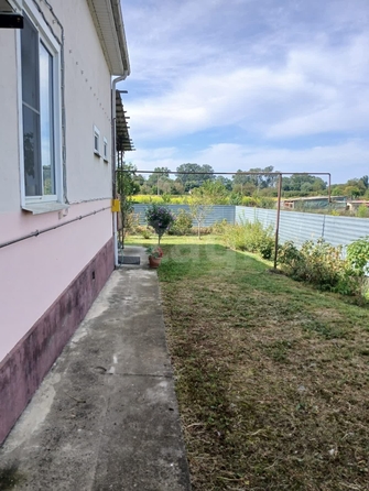 
  Продается дом 111 м². Фото 21.