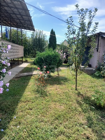 
  Продается дом 111 м². Фото 23.