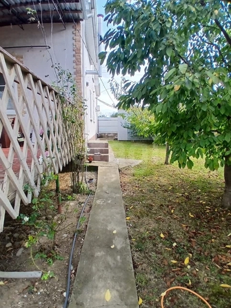 
  Продается дом 111 м². Фото 26.