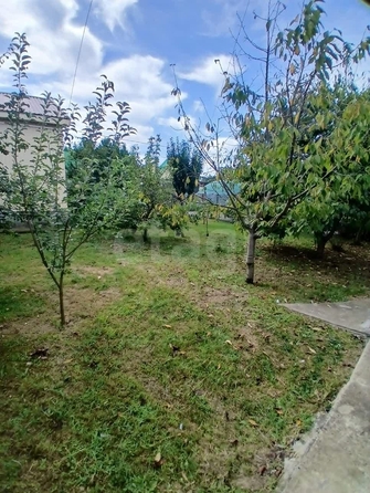 
  Продается дом 111 м². Фото 27.