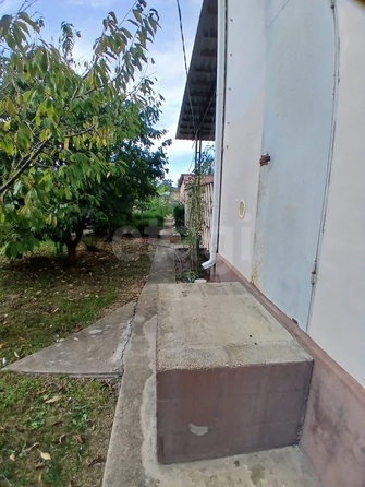 
  Продается дом 111 м². Фото 28.