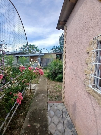 
  Продается дом 111 м². Фото 31.