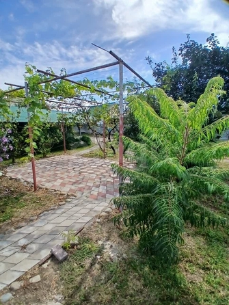
  Продается дом 111 м². Фото 32.