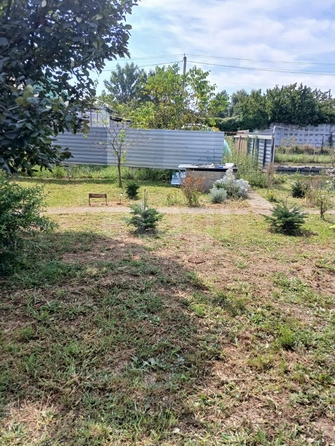 
  Продается дом 111 м². Фото 33.