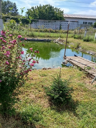 
  Продается дом 111 м². Фото 36.