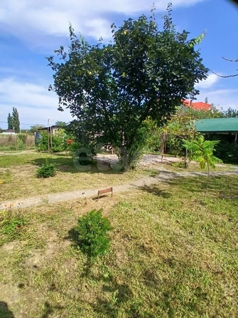 
  Продается дом 111 м². Фото 39.