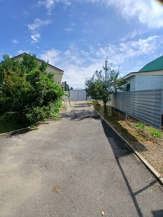 
  Продается дом 111 м². Фото 41.