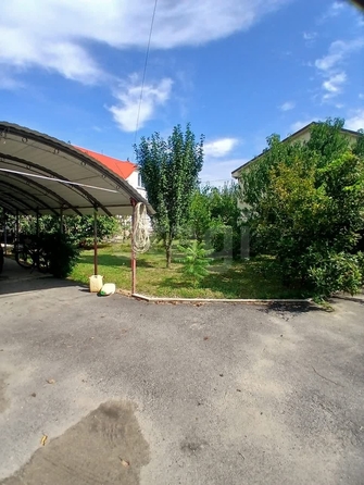 
  Продается дом 111 м². Фото 42.