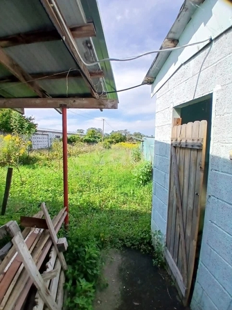 
  Продается дом 111 м². Фото 46.