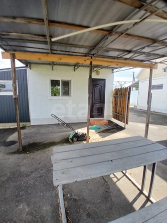 
  Продается дом 111 м². Фото 48.