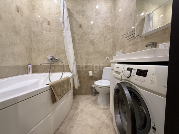 
  Продается 1-комн. квартира 41.1 м². Фото 7.