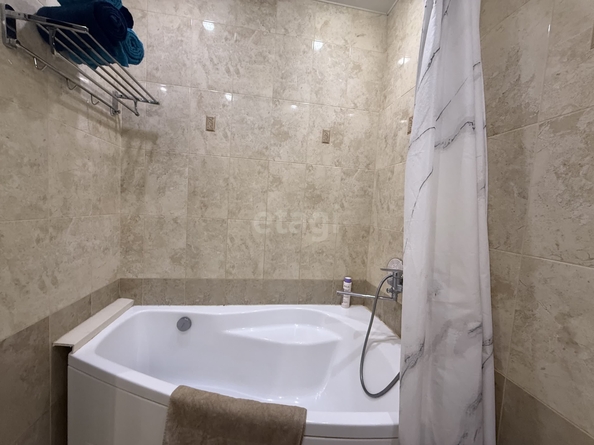 
  Продается 1-комн. квартира 41.1 м². Фото 9.