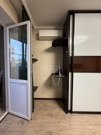 
  Продается 1-комн. квартира 41.1 м². Фото 10.