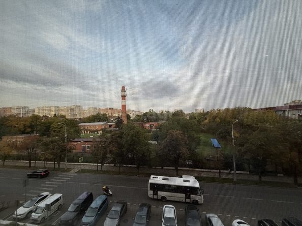 
  Продается 1-комн. квартира 41.1 м². Фото 11.