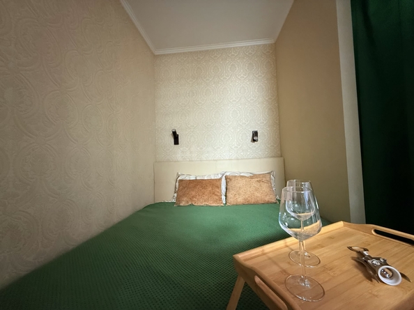 
  Продается 1-комн. квартира 41.1 м². Фото 13.