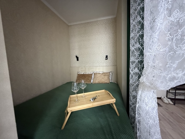 
  Продается 1-комн. квартира 41.1 м². Фото 14.