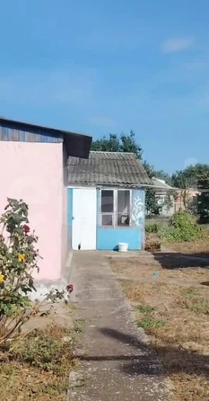 
  Продается дом 53.8 м². Фото 1.