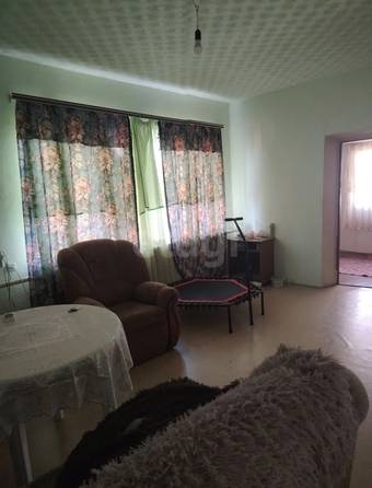 
  Продается дом 53.8 м². Фото 3.