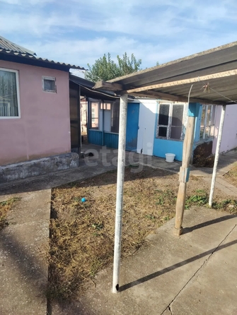
  Продается дом 53.8 м². Фото 4.