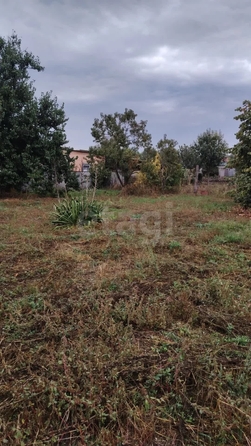 
  Продается дом 53.8 м². Фото 6.
