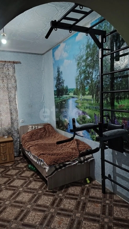 
  Продается дом 53.8 м². Фото 7.