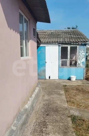 
  Продается дом 53.8 м². Фото 8.