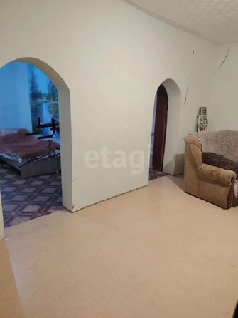
  Продается дом 53.8 м². Фото 10.