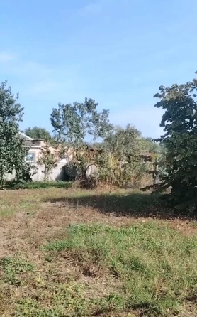 
  Продается дом 53.8 м². Фото 11.
