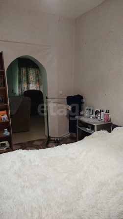 
  Продается дом 53.8 м². Фото 12.