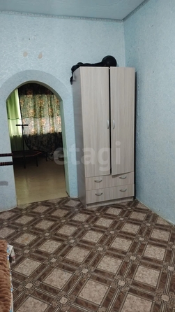 
  Продается дом 53.8 м². Фото 13.