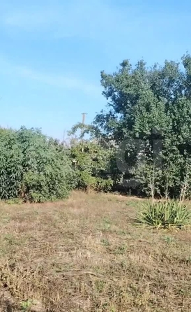
  Продается дом 53.8 м². Фото 14.