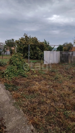 
  Продается дом 53.8 м². Фото 18.