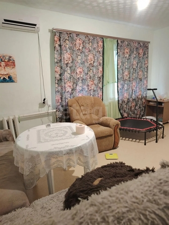 
  Продается дом 53.8 м². Фото 19.