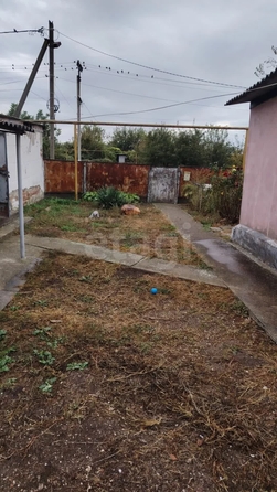 
  Продается дом 53.8 м². Фото 20.