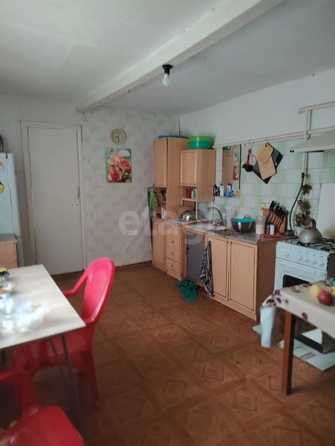 
  Продается дом 53.8 м². Фото 21.