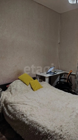 
  Продается дом 53.8 м². Фото 24.
