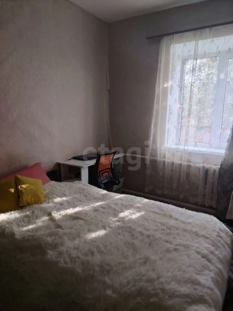 
  Продается дом 53.8 м². Фото 25.