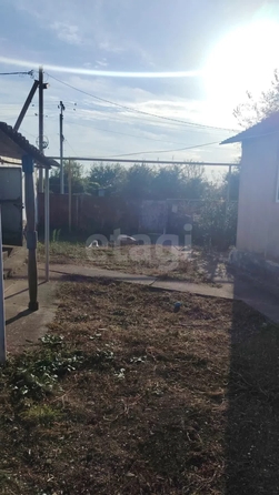 
  Продается дом 53.8 м². Фото 26.