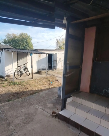 
  Продается дом 53.8 м². Фото 28.
